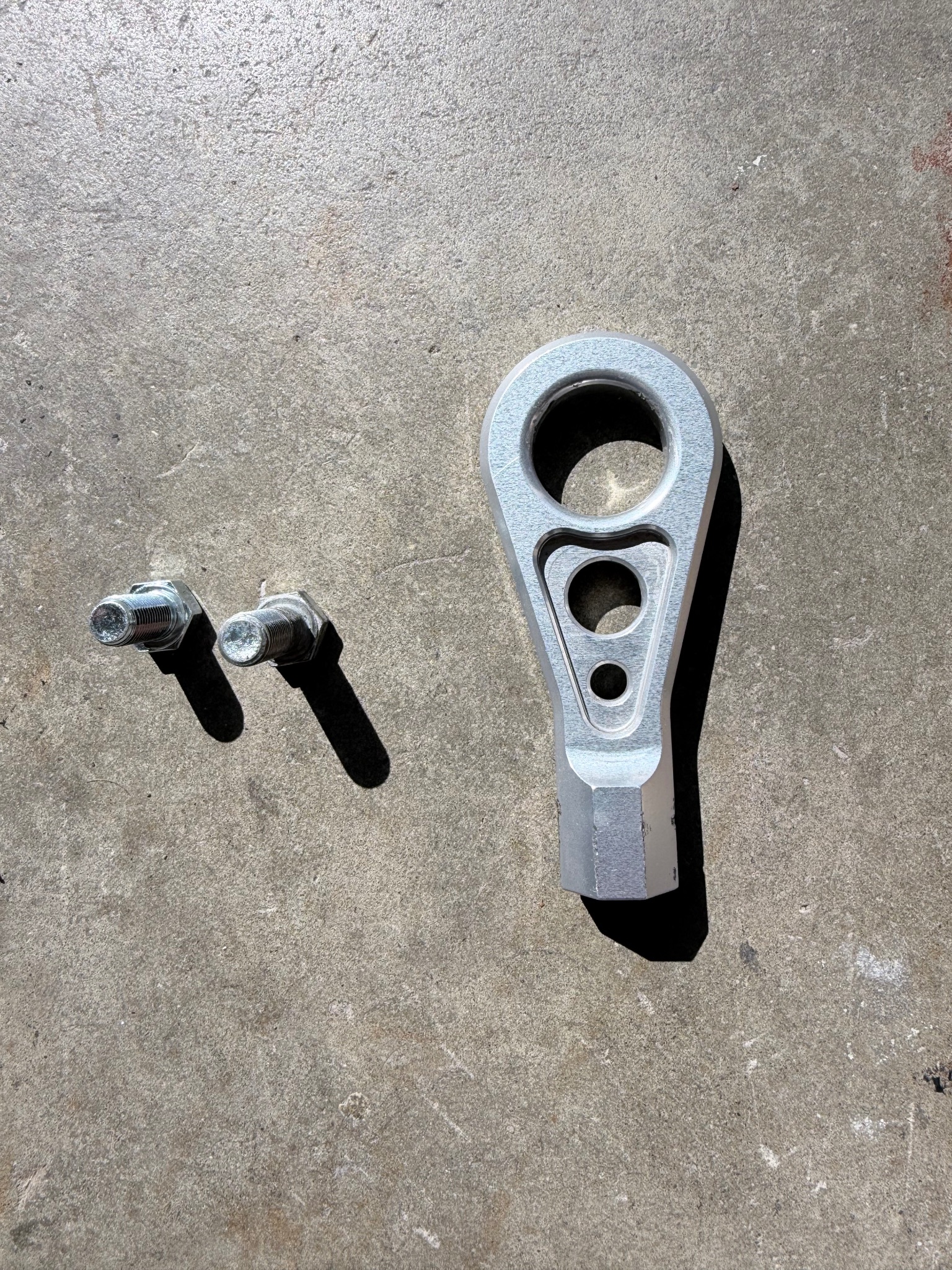 S -Can TownHook - body 1