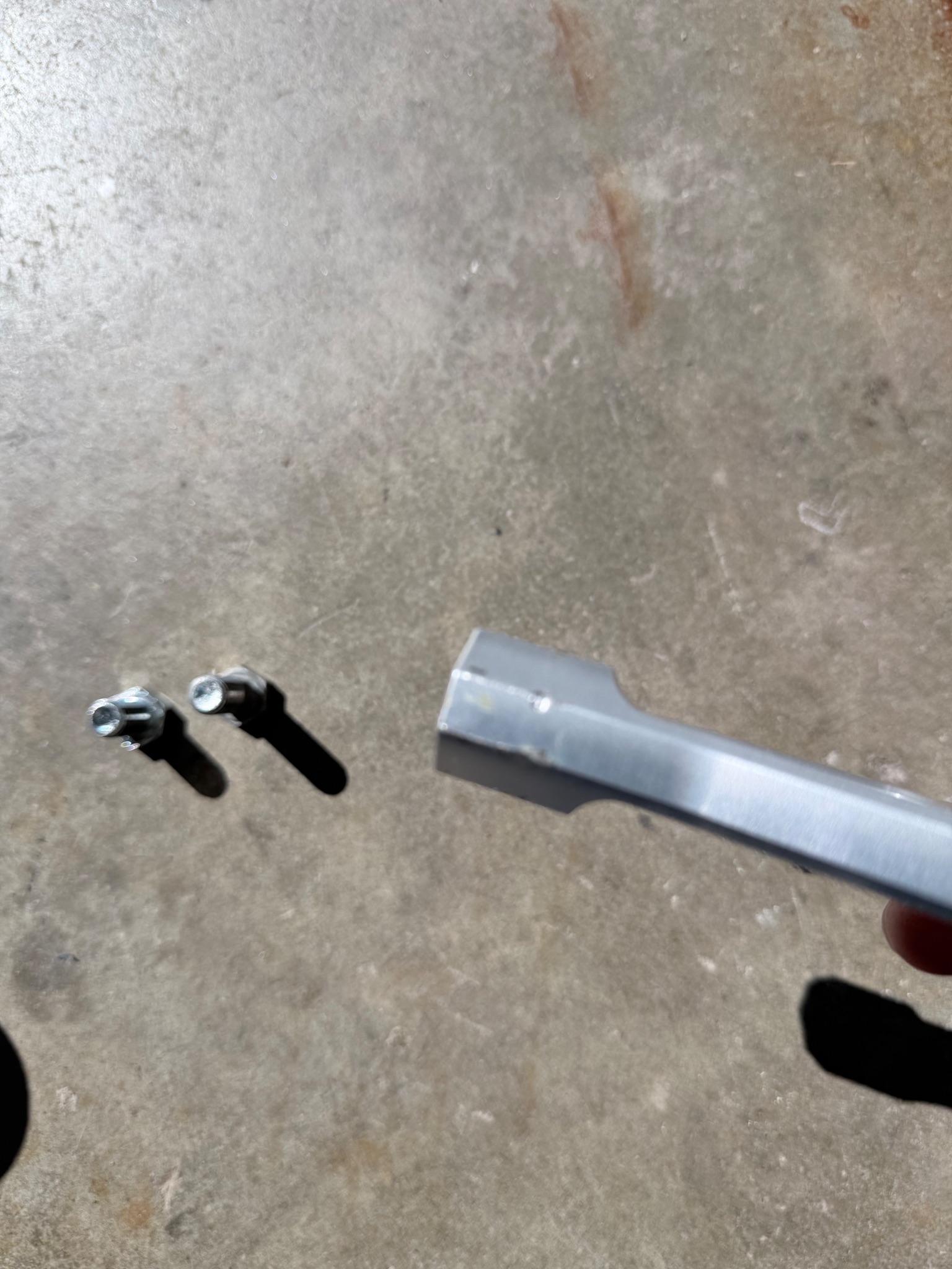 S -Can TownHook thumbnail 3