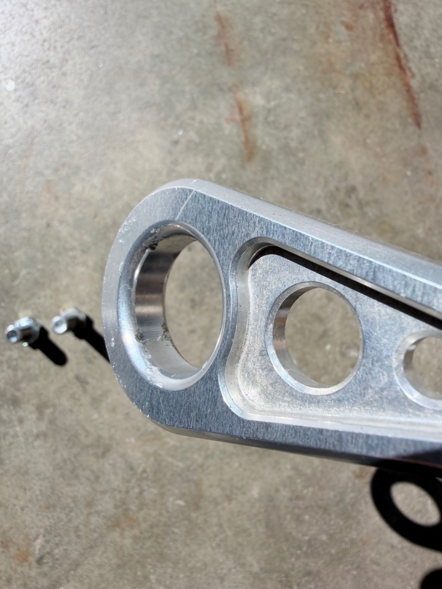 S -Can TownHook thumbnail 2