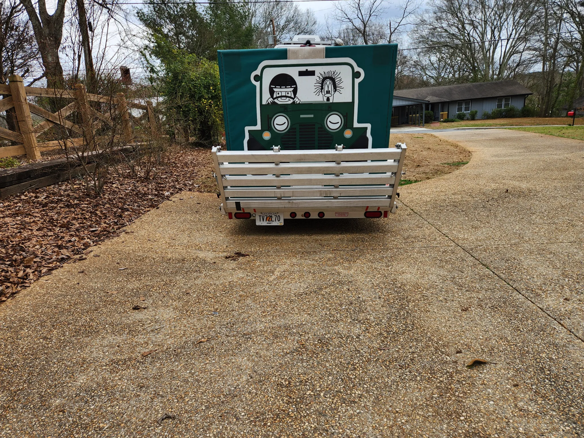 1966 Austin Mini Moke thumbnail 15