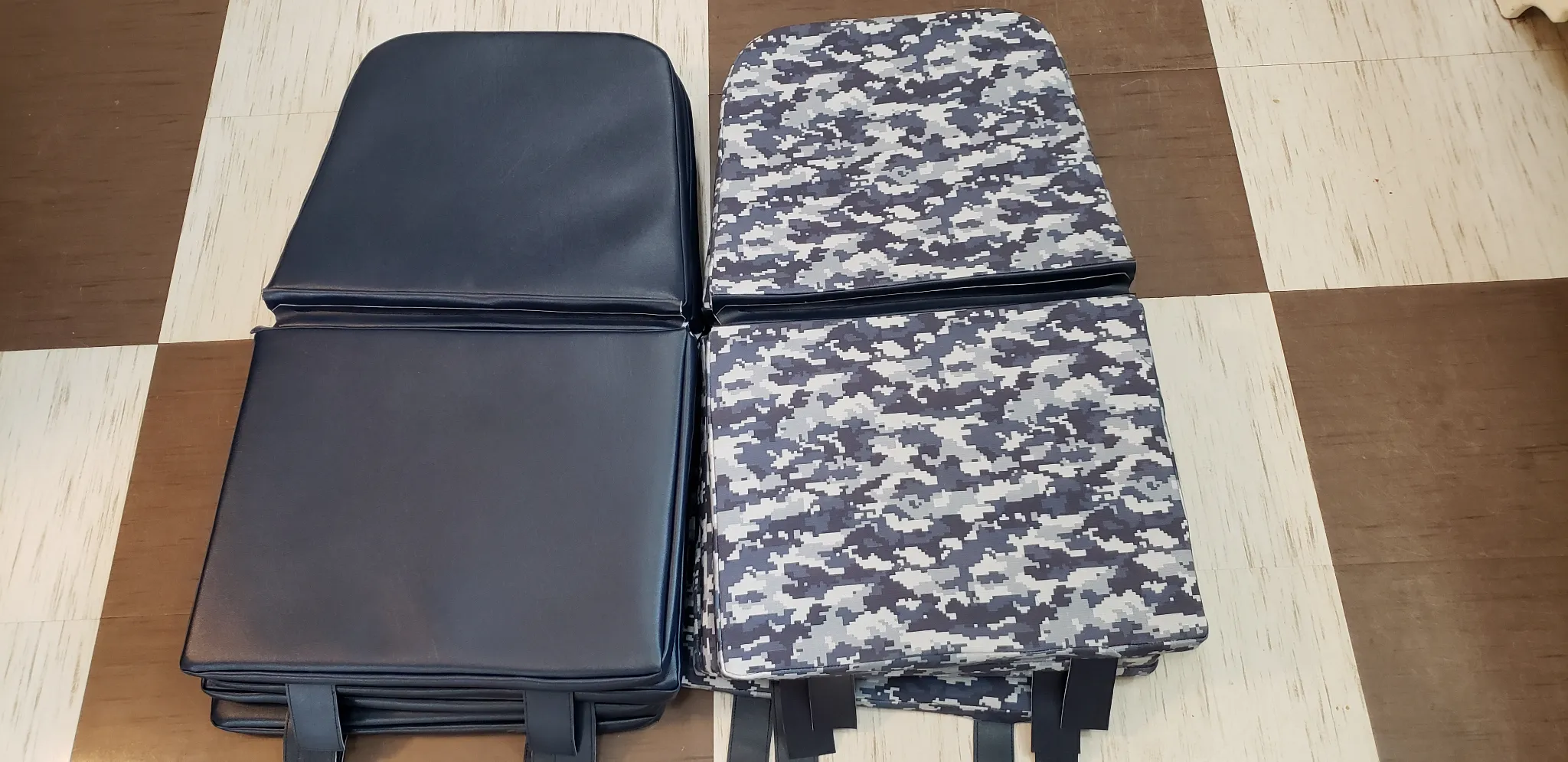 1966 Austin Mini Moke thumbnail 10