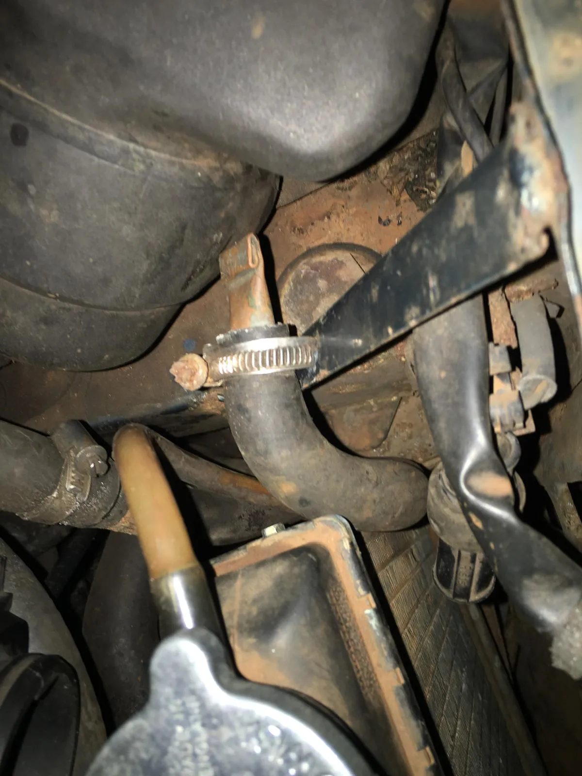 1991 Mini Studio 2 thumbnail 8