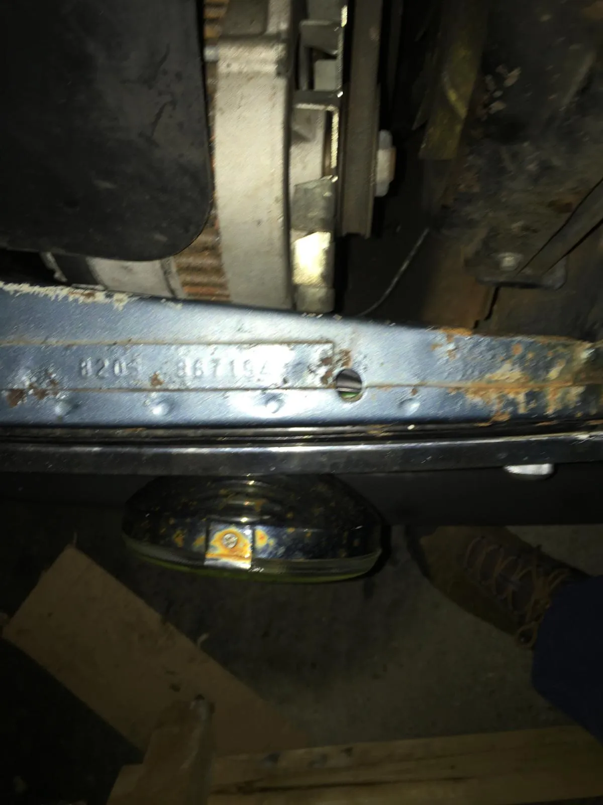 1991 Mini Studio 2 thumbnail 7