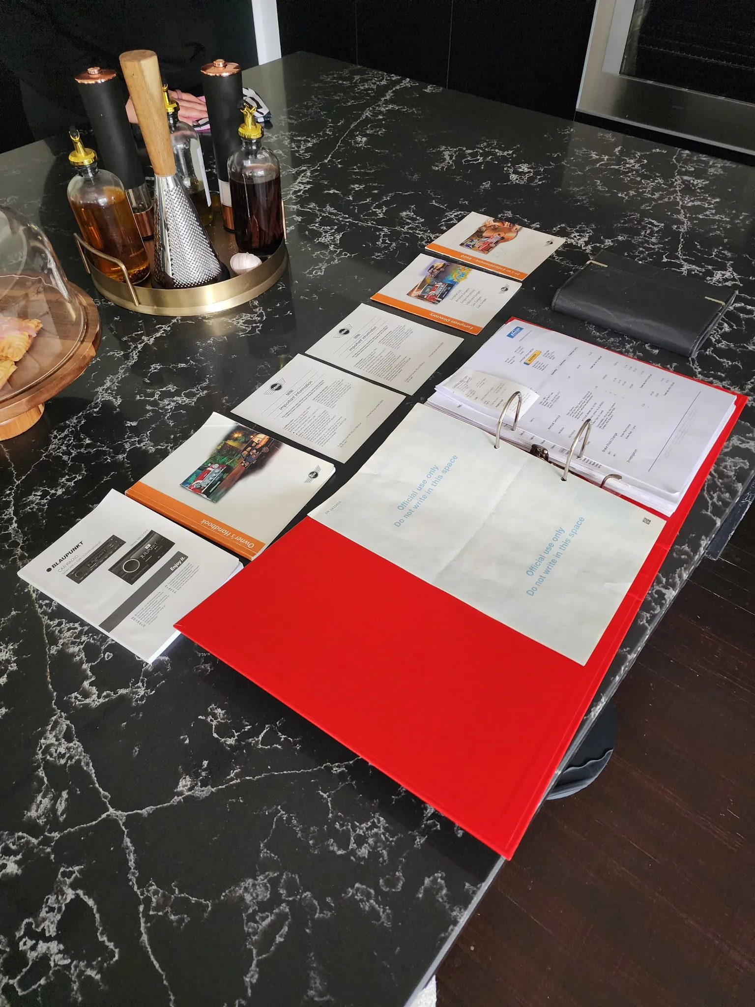 2000 Rover Mini Cooper Sport | 44k Miles | Exceptional Condition thumbnail 16