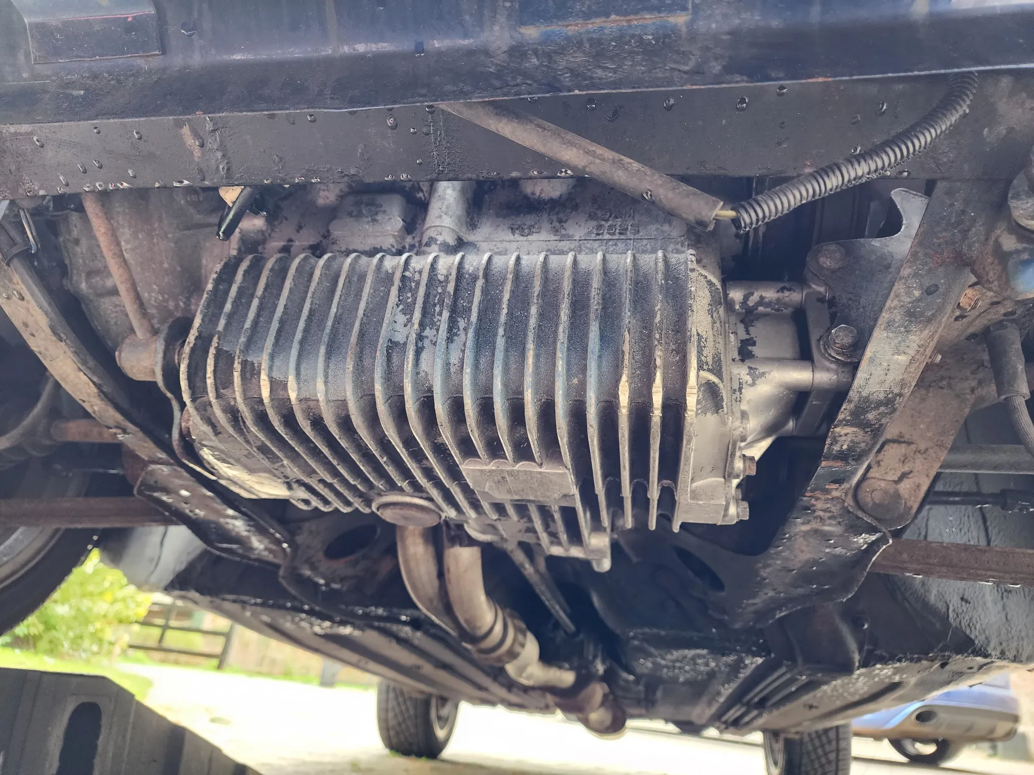 2000 Rover Mini Cooper Sport | 44k Miles | Exceptional Condition thumbnail 10