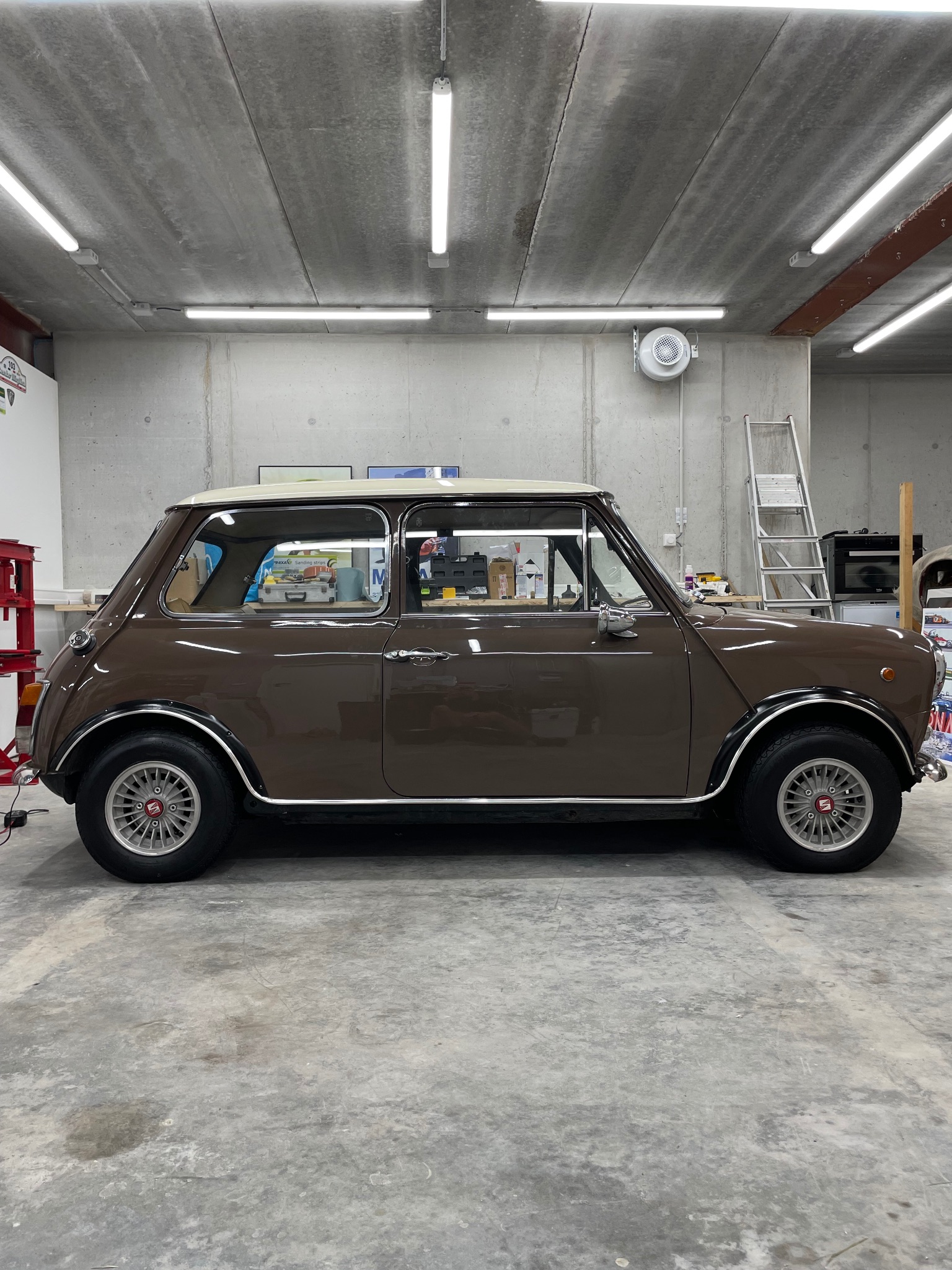 StilAuto wheels thumbnail 6