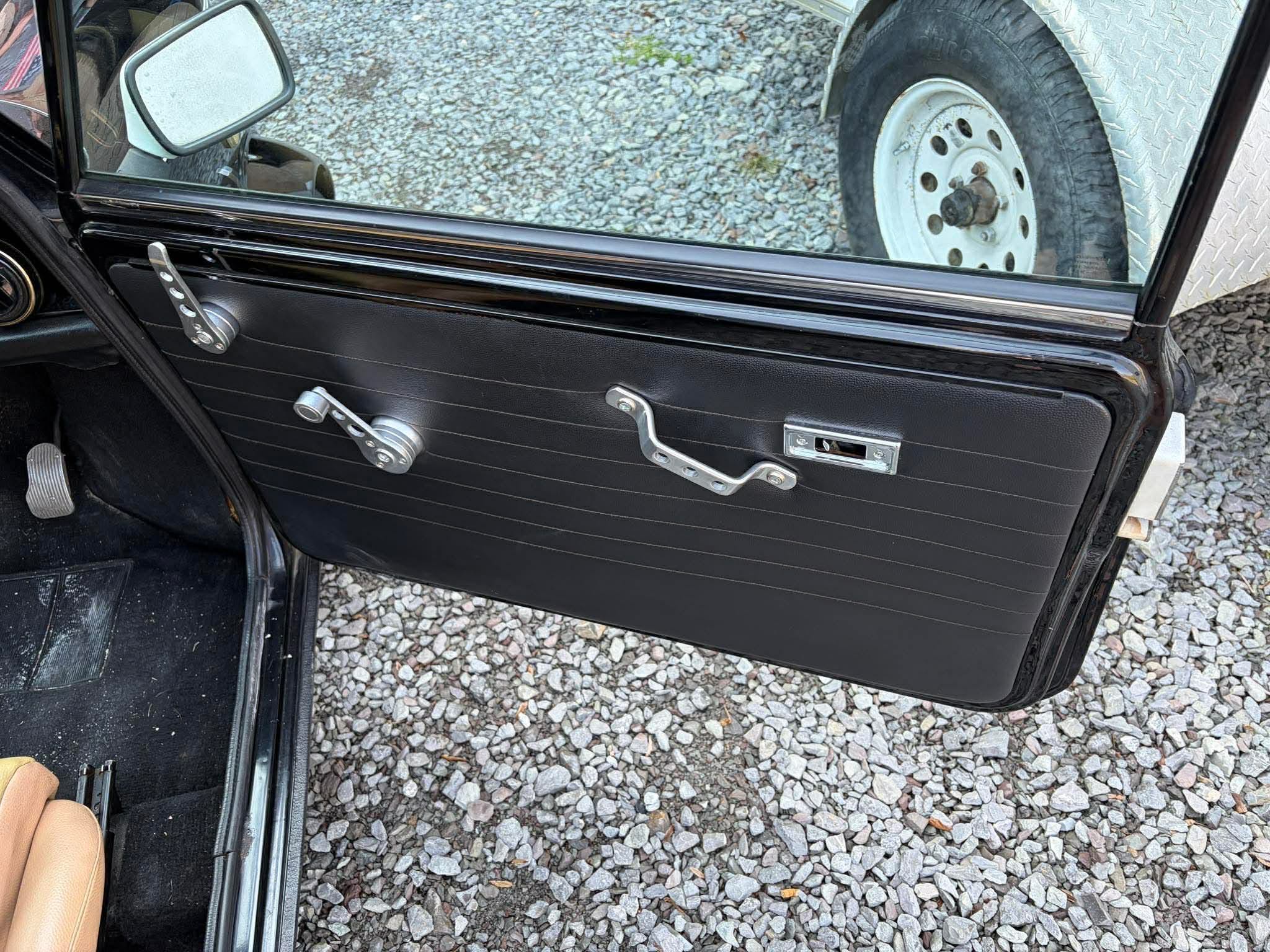 1991 Mini Cooper thumbnail 6