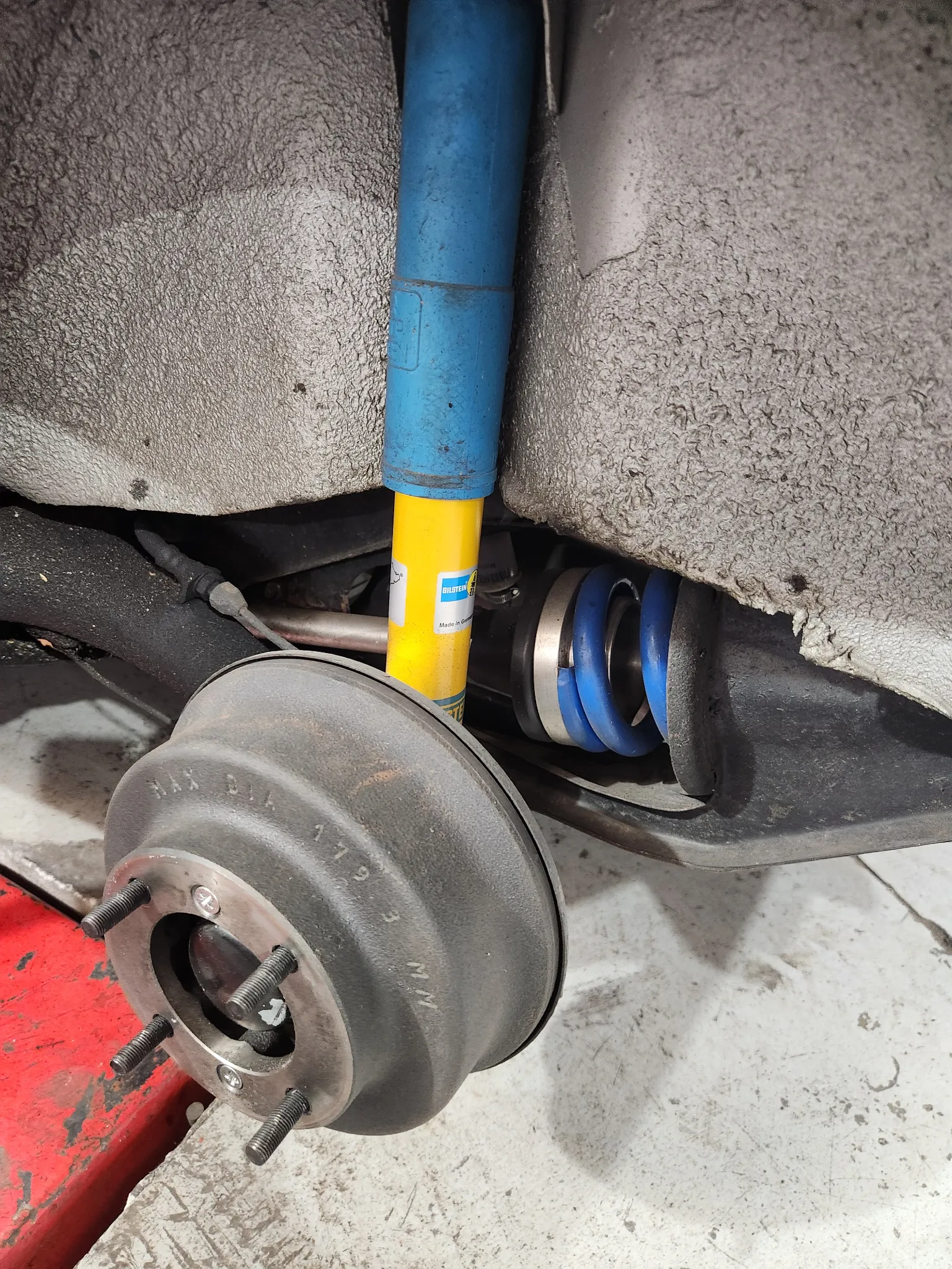 1978 Mini SE = Special Edition thumbnail 4