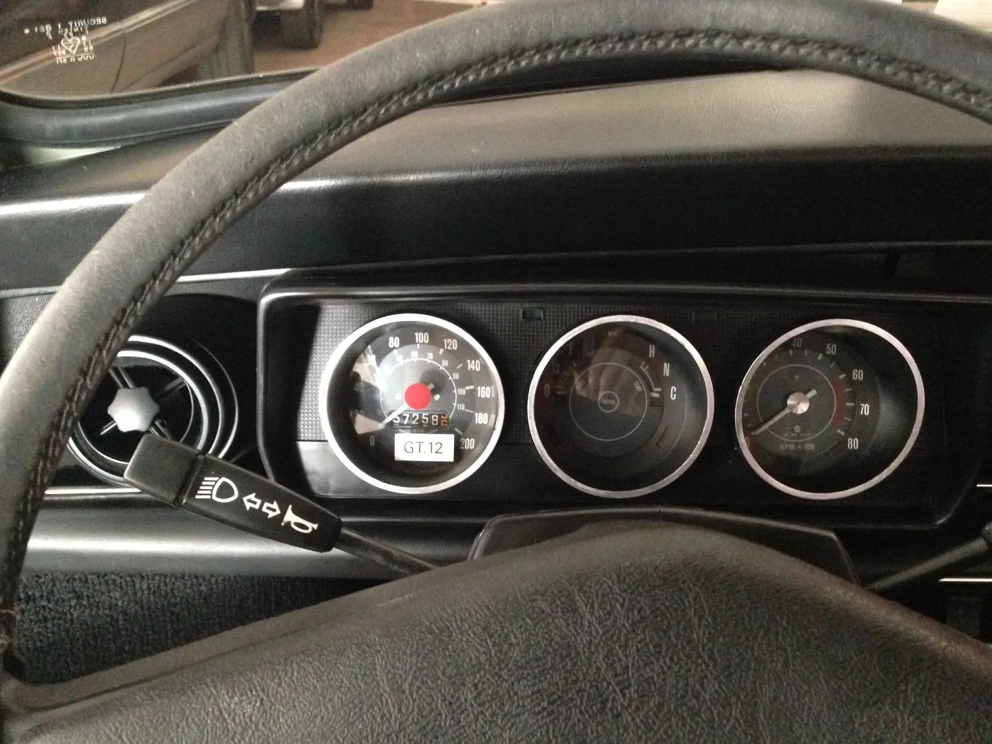 1978 Mini SE = Special Edition thumbnail 10