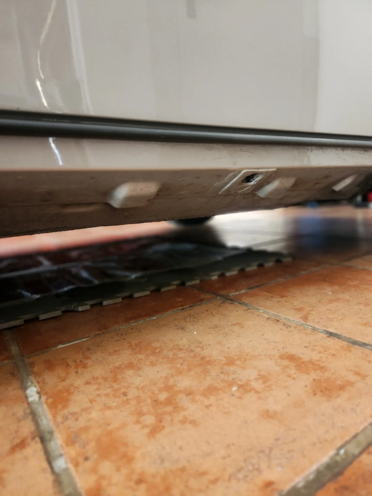 1978 Mini SE = Special Edition thumbnail 9