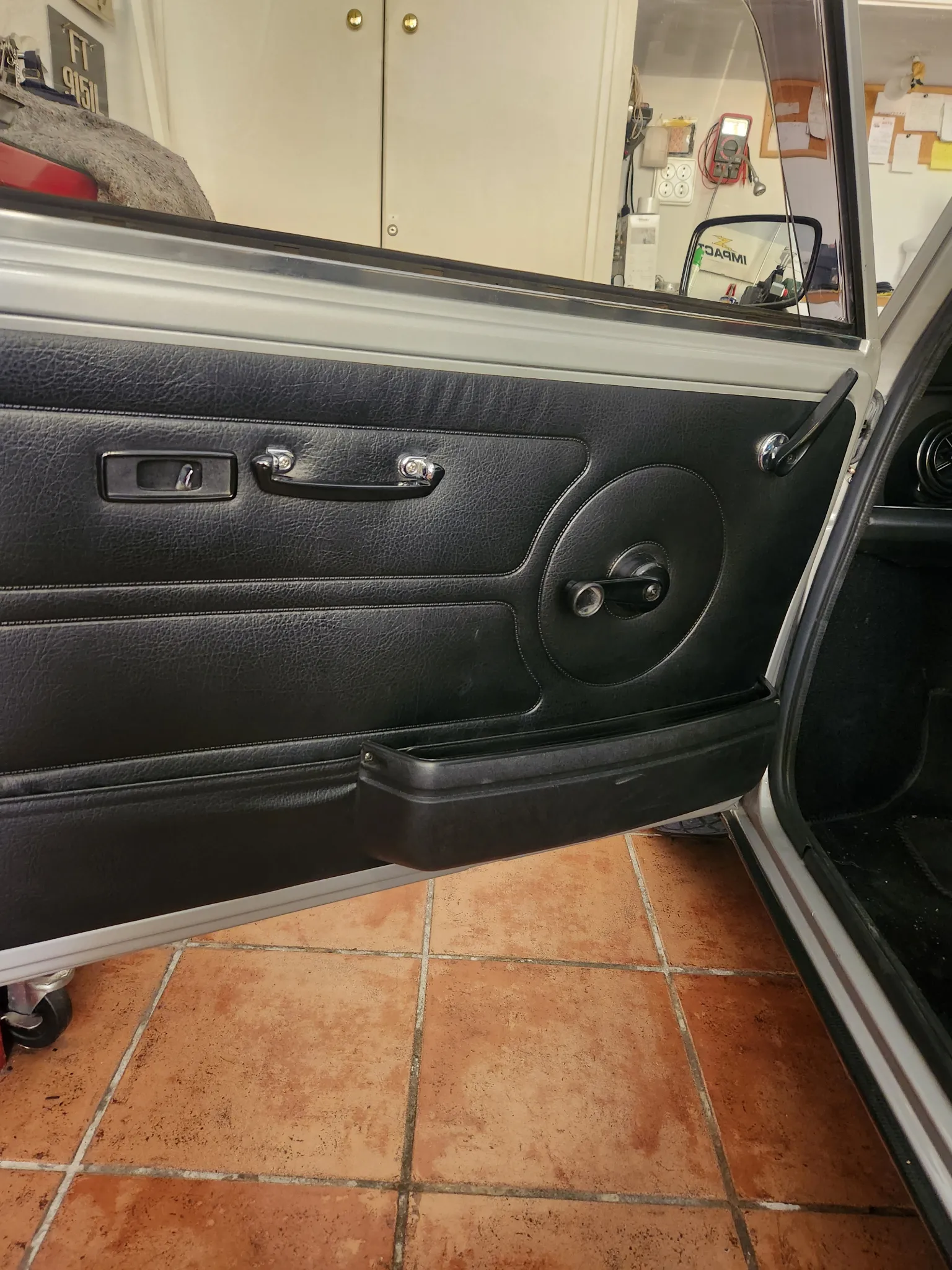 1978 Mini SE = Special Edition thumbnail 12