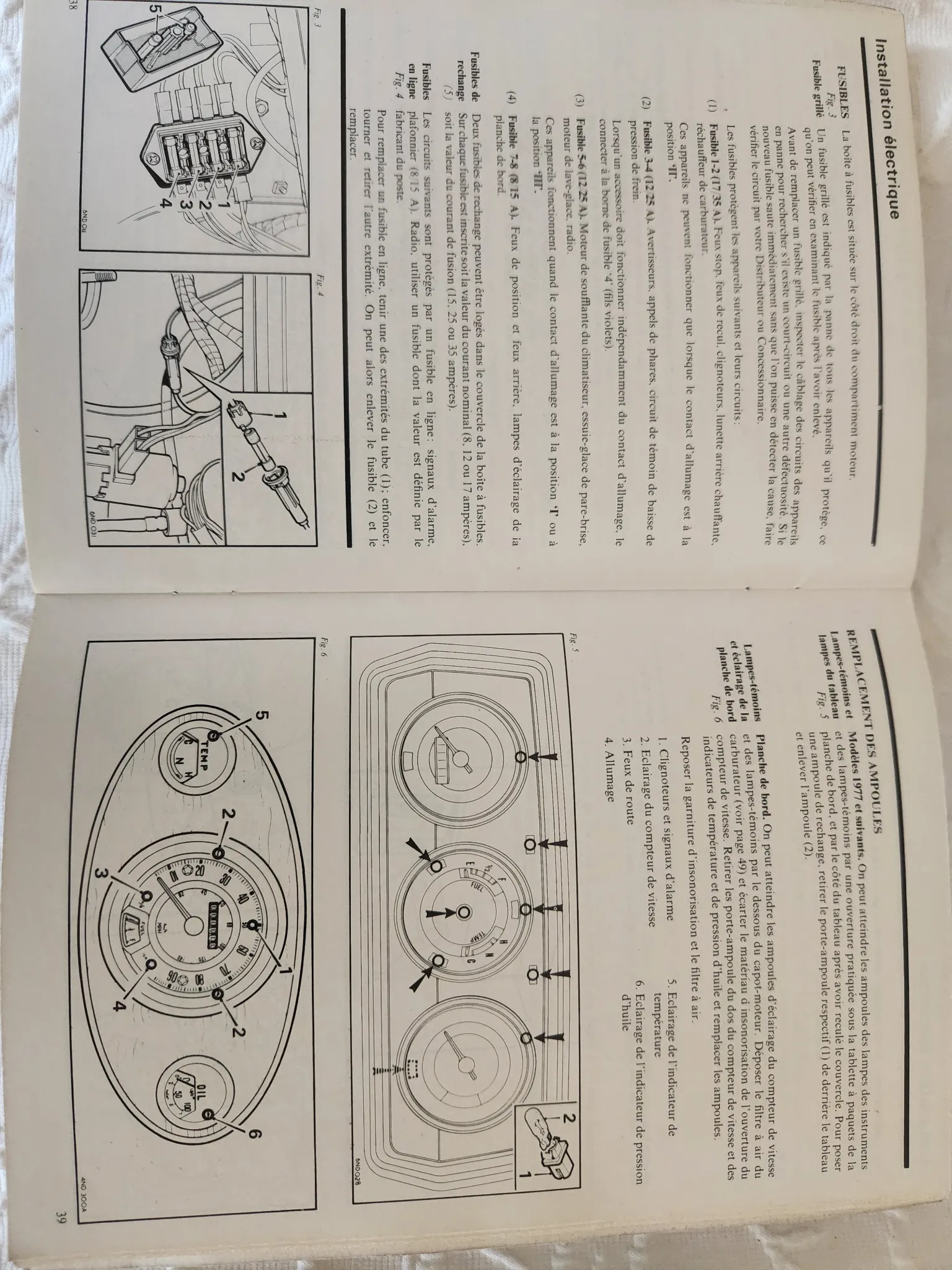 1978 Mini SE = Special Edition thumbnail 28