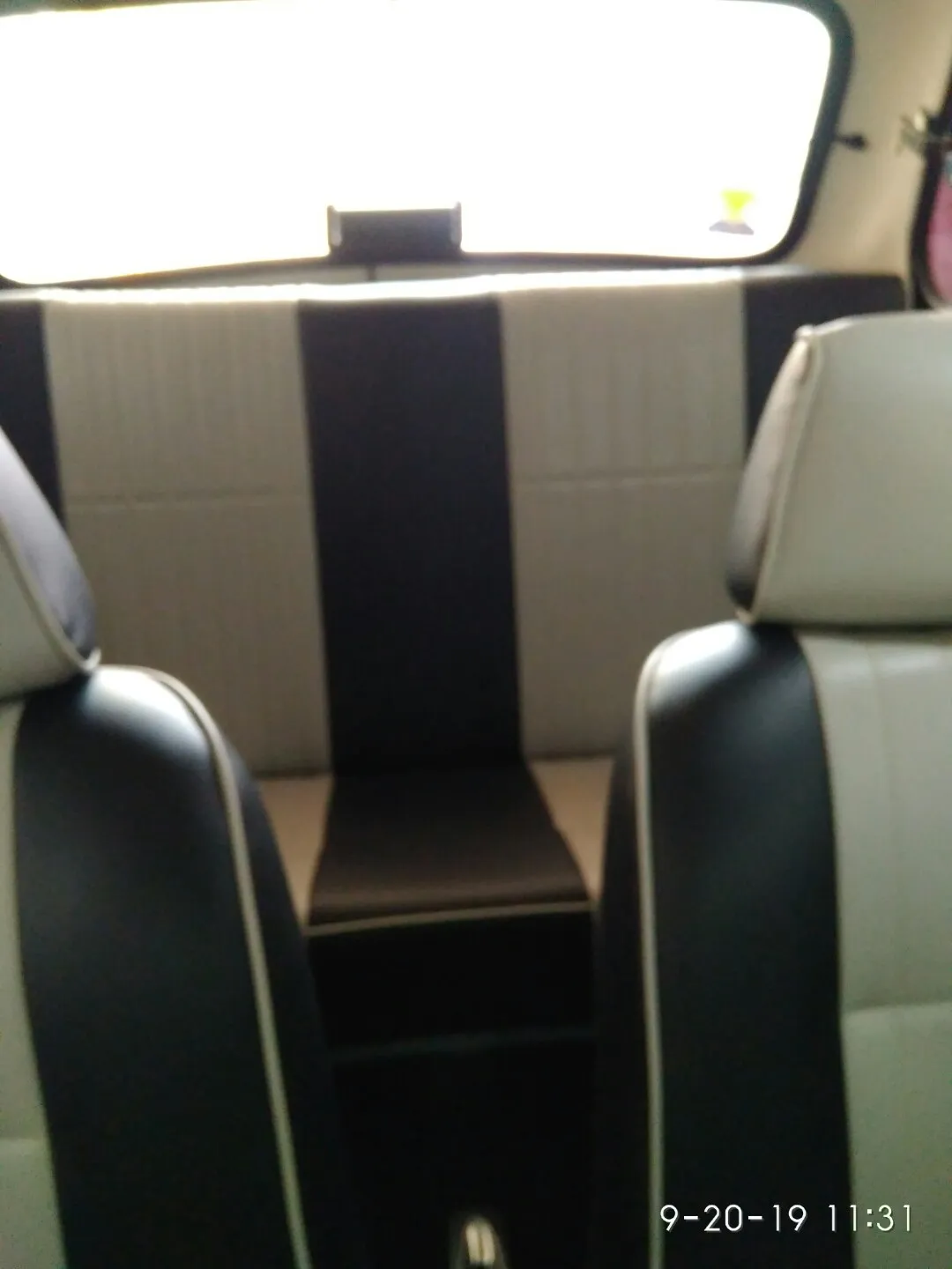 1978 Mini SE = Special Edition thumbnail 21