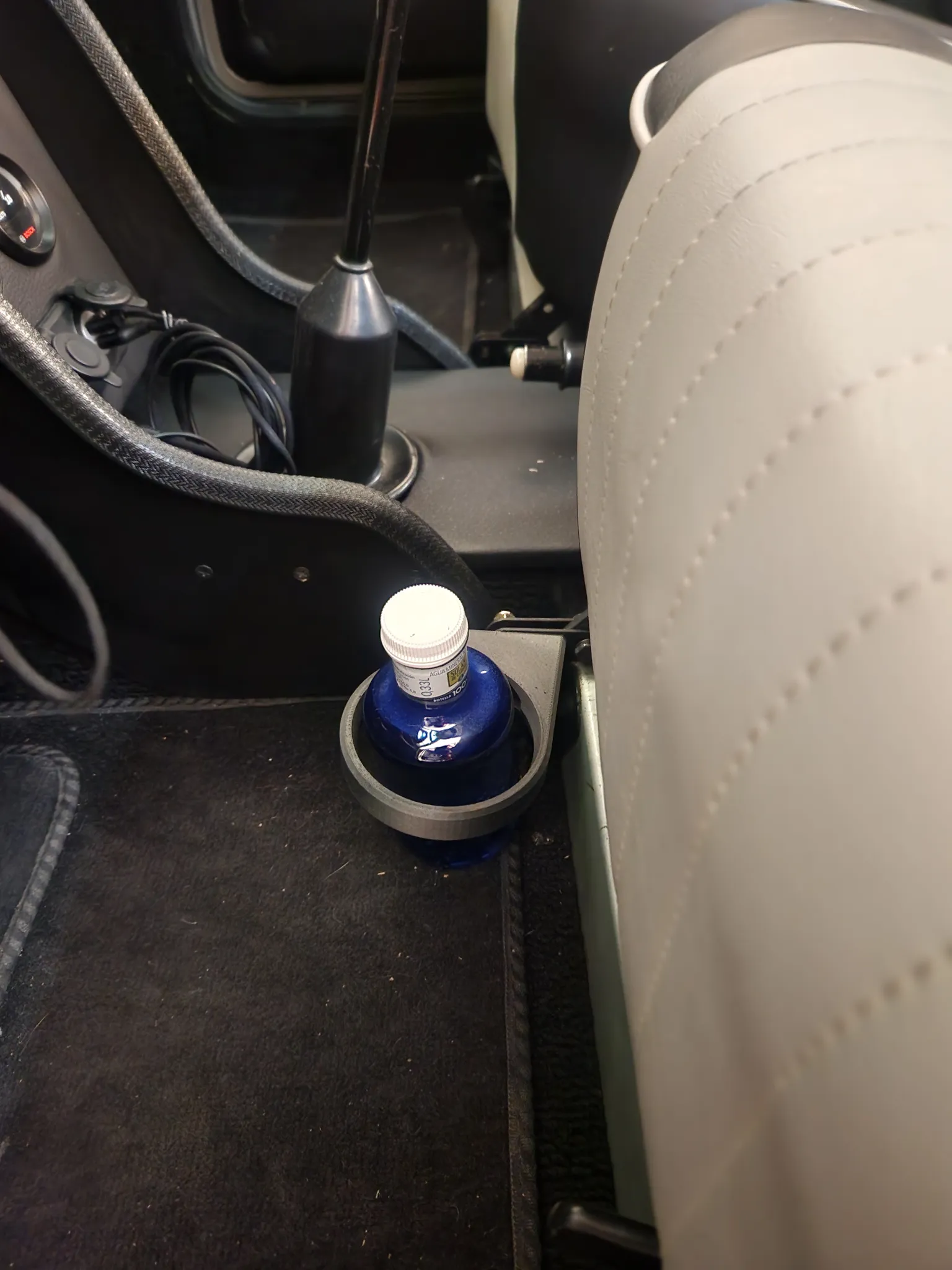 1978 Mini SE = Special Edition thumbnail 20