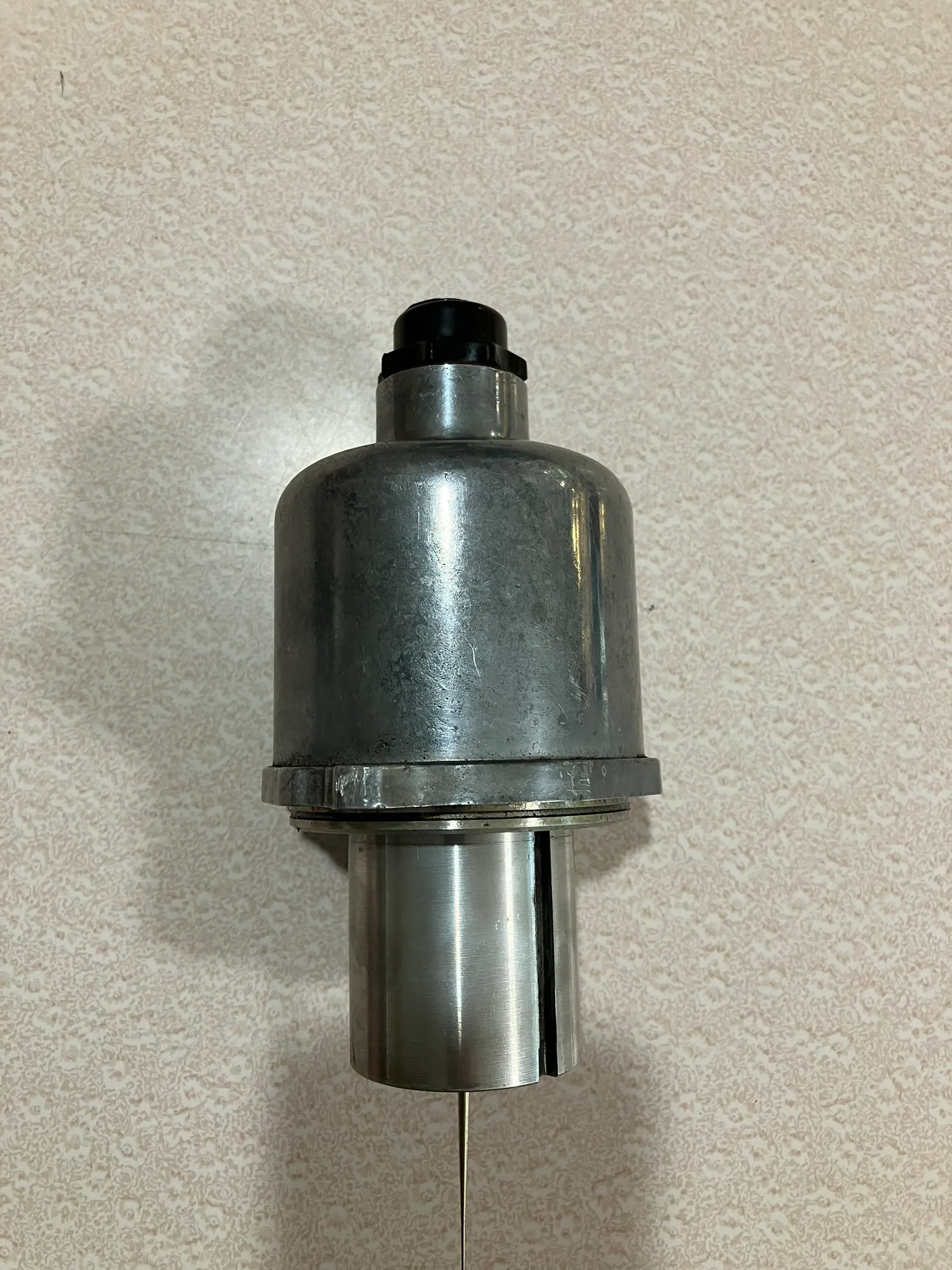 HIF44 Converted for Turbo Use+Spares thumbnail 9